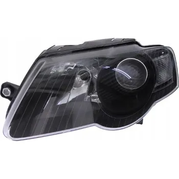 Posilovač řízení Světlomet Abakus 441-11A7L-LDEM2