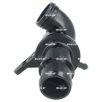 Těsnění motoru Termostat, chladivo NRF 725458
