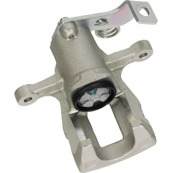 Brzdový třmen Brzdový třmen Fast FT02460