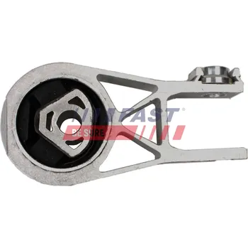 Uložení převodovky Uložení, nosník automatické převodovky FAST FT52421