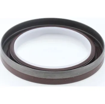 Rozvod motoru Těsnicí kroužek hřídele, předlohový hřídel CORTECO 12014726B