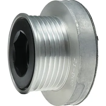 Řemenice, generátor AS-PL AP3003(IKA)