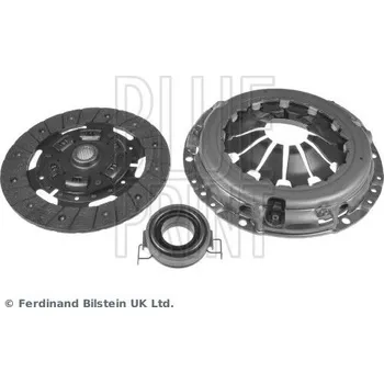 Spojková sada Sada spojky BLUE PRINT ADT330269