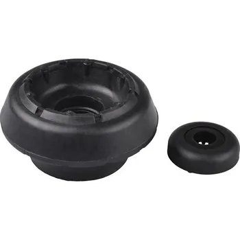 Ložisko pružné vzpěry TEDGUM 00721380