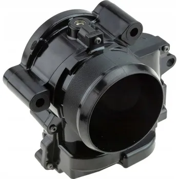 Systém vstřikování NTY ETB-BM-005 Těleso škrticí klapky