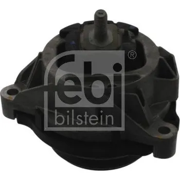 Zavěšení motoru Zavěšení motoru FEBI BILSTEIN 39132
