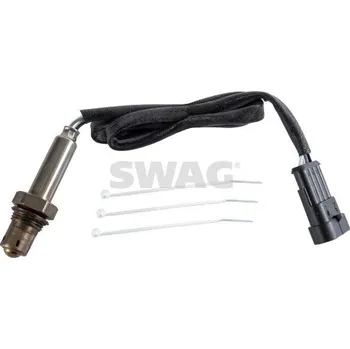 Lambda sonda Lambda sonda SWAG 33 10 3162