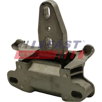 Uložení převodovky Uložení, nosník automatické převodovky FAST FT52216