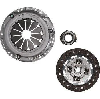 Spojková sada Sada spojky KAMOKA KC332