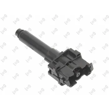 Autosklo Tryska ostřikovače, čištění světlometu ABAKUS 103-03-182