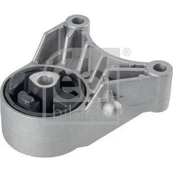 Zavěšení motoru Zavěšení motoru FEBI BILSTEIN 46322