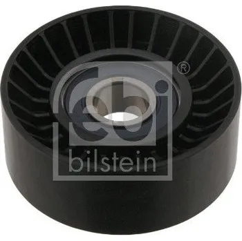 Vratná/vodicí kladka, klínový žebrový řemen FEBI BILSTEIN 31746