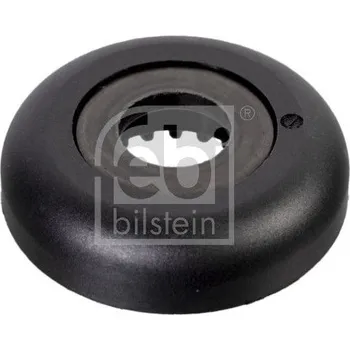 Valivé ložisko, ložisko pružné vzpěry FEBI BILSTEIN 01111