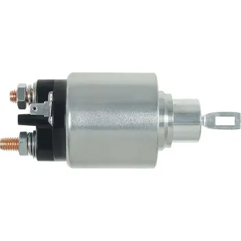 Elektromagnetický spínač, startér AS-PL SS0159