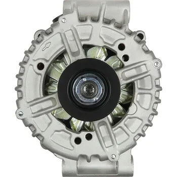 Alternátor Generátor AS-PL A0285