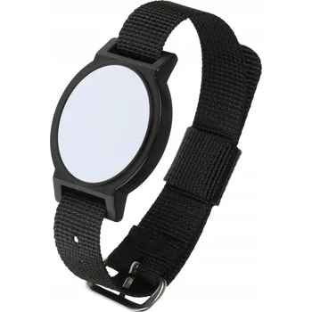 IP kamera NÁRAMEK S RFID ČIPEM ATLO-727/B