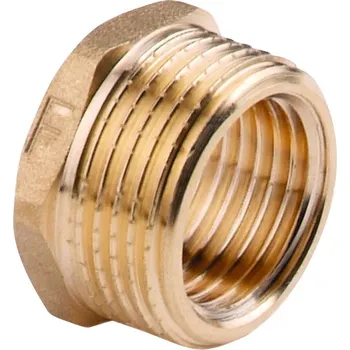 Fitinka Novaservis Redukce 5/4" x 1" R05Z