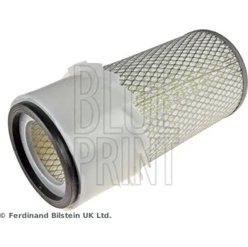 Vzduchový filtr Vzduchový filtr BLUE PRINT ADN12216