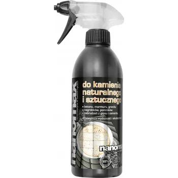 Nanomax univerzální čisticí prostředek 0,5l