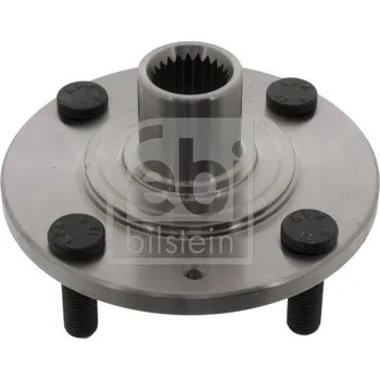 Náboj kola FEBI BILSTEIN 05762