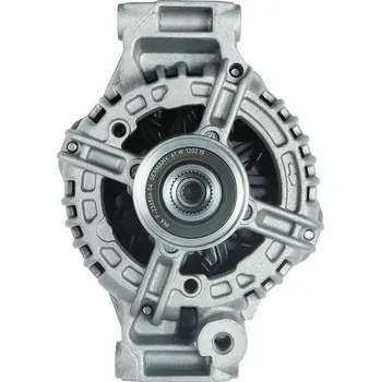 Alternátor Generátor AS-PL A0871PR