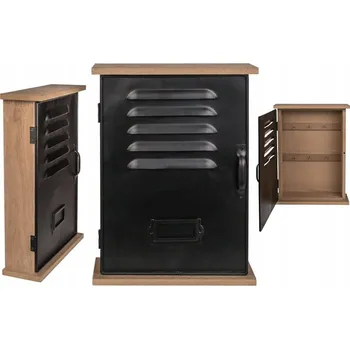 Skříňka na klíč Skříňka na klíče OOTB 27,5 x 20 x 6,5