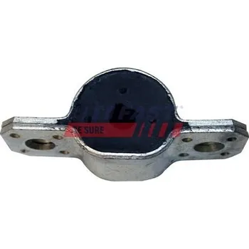 Stabilizátor nápravy Držák, Příčný stabilizátor FAST FT18171