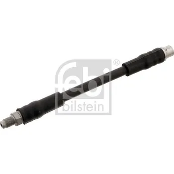 Brzdová hadice Brzdová hadice FEBI BILSTEIN 28608