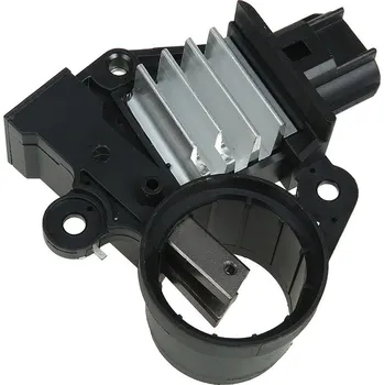 Alternátor Regulátor generátoru AS-PL ARE9034