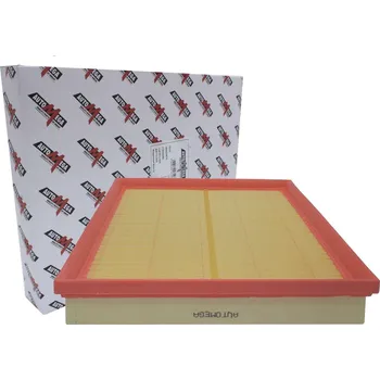 Vzduchový filtr Vzduchový filtr AUTOMEGA 180023610