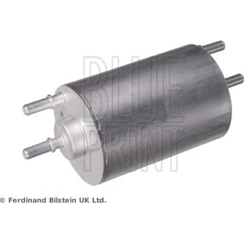 Palivový filtr Palivový filtr BLUE PRINT ADV182335