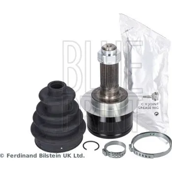 Hřídel nápravy Sada kloubů, hnací hřídel BLUE PRINT ADK88924