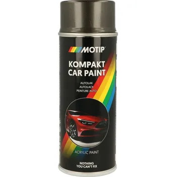 Autolak Lak MOTIP 51100
