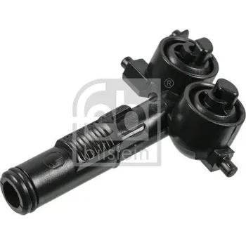 Autosklo Tryska ostřikovače, čištění světlometu FEBI BILSTEIN 184024