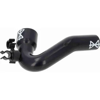 Spojovací materiál motoru Hadice, větrání klikové skříně VAICO V10-2944