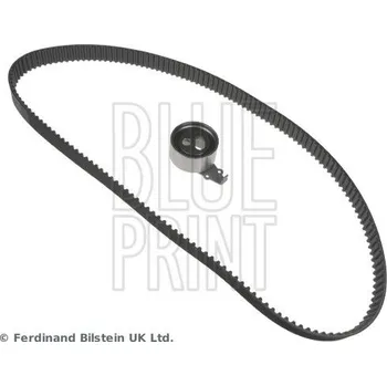 Sada rozvodového řemene BLUE PRINT ADG07337