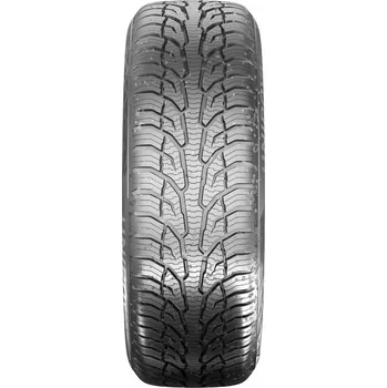 Celoroční osobní pneu Celoroční pneumatika Uniroyal AllSeasonExpert 2 225/50 R17 98 V ochranný lem, zesílená (XL)