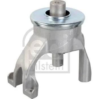 Zavěšení motoru Zavěšení motoru FEBI BILSTEIN 177014