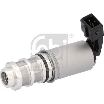 Ventil motoru Řídicí ventil, seřízení vačkového hřídele FEBI BILSTEIN 182760