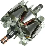 Rotor, generátor AS-PL AR0019
