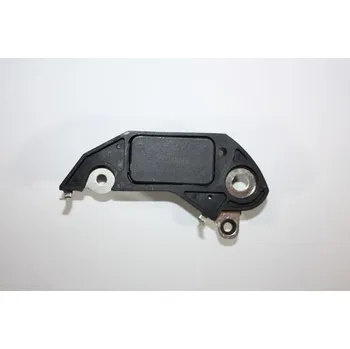 Alternátor Regulátor generátoru AUTOMEGA 150092010