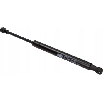 Dveře karosérie Plynová vzpěra, víko zavazadlového prostoru Magneti Marelli 430719100700