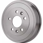 Brzdový buben HELLA 8DT 355 303-151