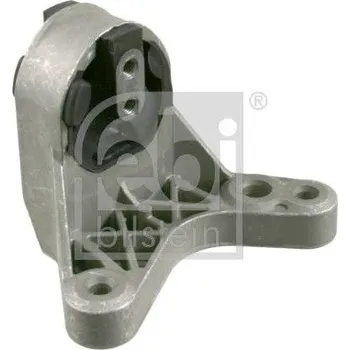 Motor automobilu Zavěšení motoru FEBI BILSTEIN 22244