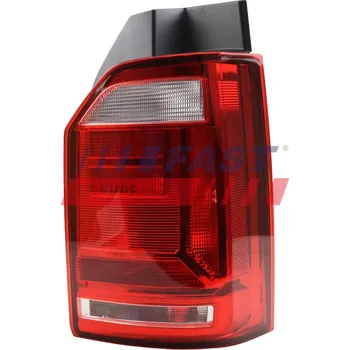 Zadní světlomet Koncové světlo FAST FT86212