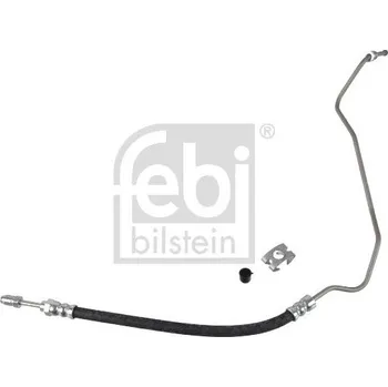 Brzdová hadice Brzdová hadice FEBI BILSTEIN 175006