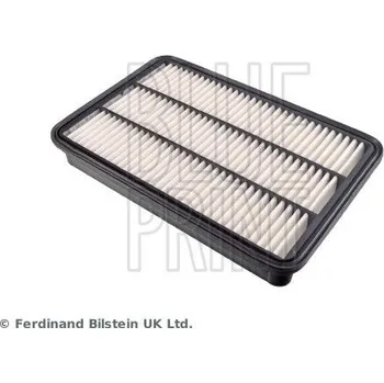 Vzduchový filtr Vzduchový filtr BLUE PRINT ADZ92216