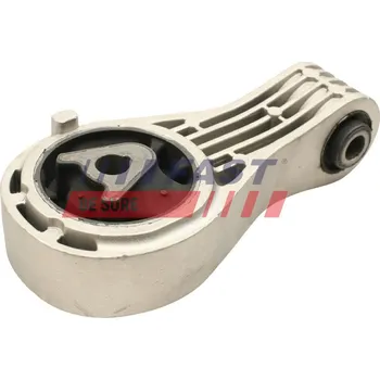 Příslušenství karosérie Uložení, přídavný rám,nosič agregátu FAST FT52037