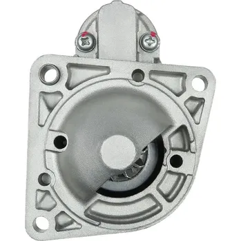 Startér Startér AS-PL S5042PR