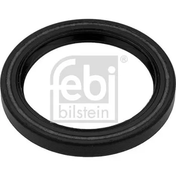 Těsnicí kroužek hřídele, manuální převodovka FEBI BILSTEIN 15263